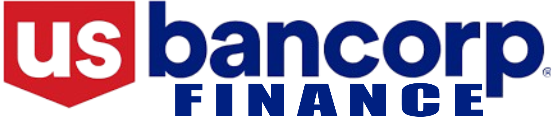 US Bancorp Finance  